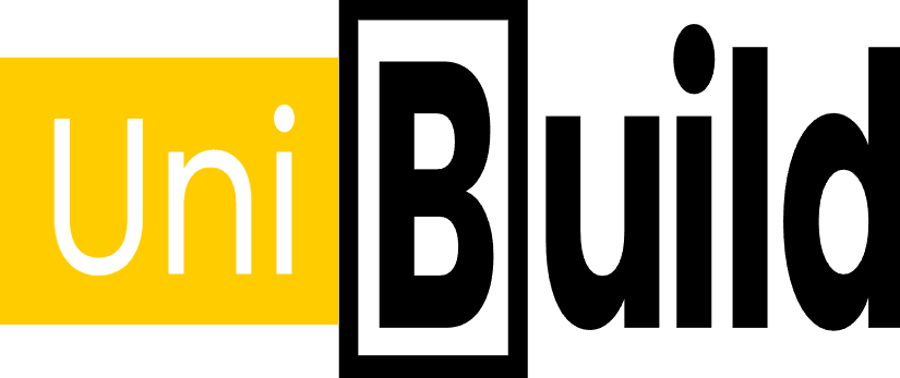 UniBuild logo